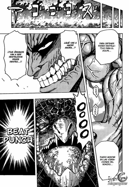 Archivo:Beat-Punch-1.jpg