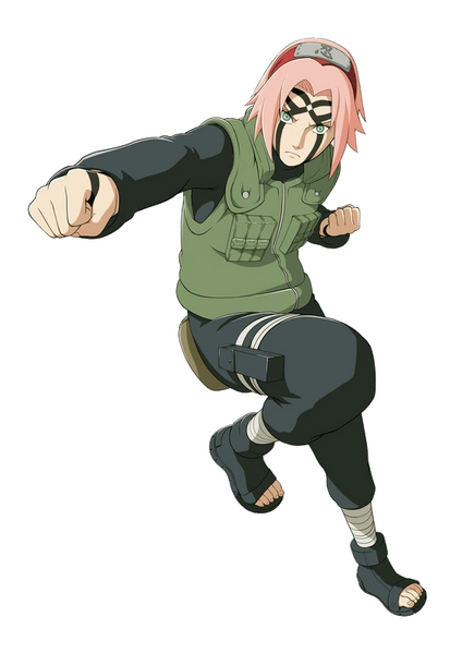 Archivo:Byakugo sakura.png