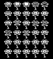 Archivo:Caras de Flowey.png