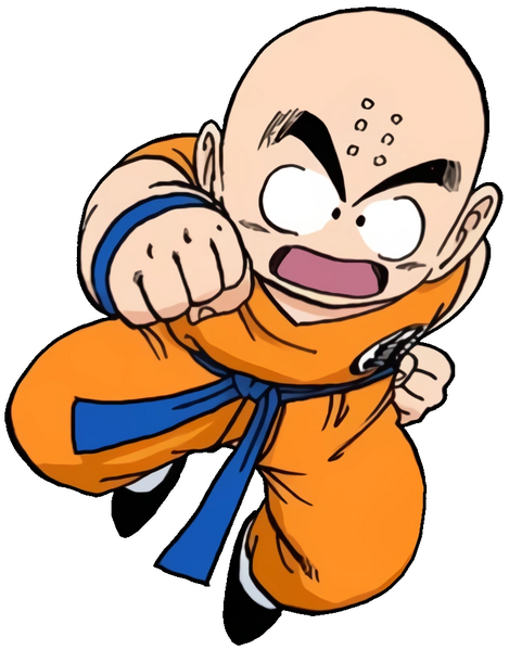 Archivo:DBKrillin3.png