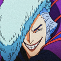 Denjiro