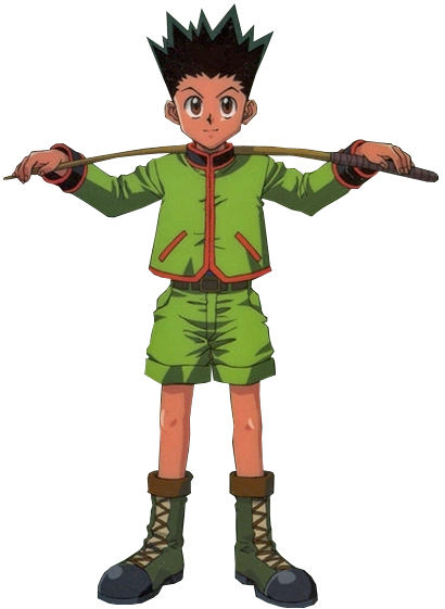 Archivo:Gon Freecss 1999.png