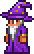 Mago (Terraria)