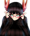 Merii