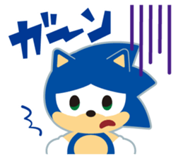 Archivo:SonicScared.png
