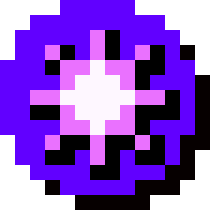 Archivo:TetheredChargeLogo.png