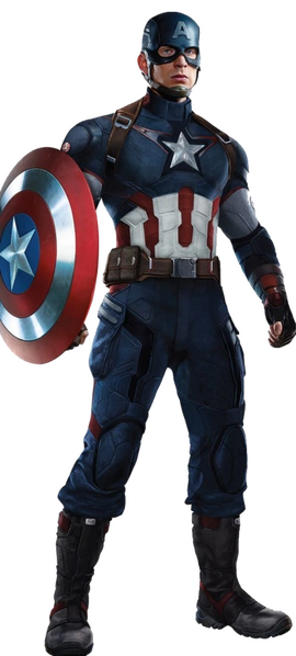Archivo:Transparent-2.png