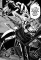 Ares: Dios de la Guerra