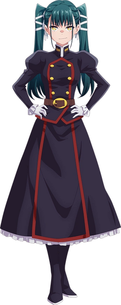Archivo:YachihoAnimeS2.png