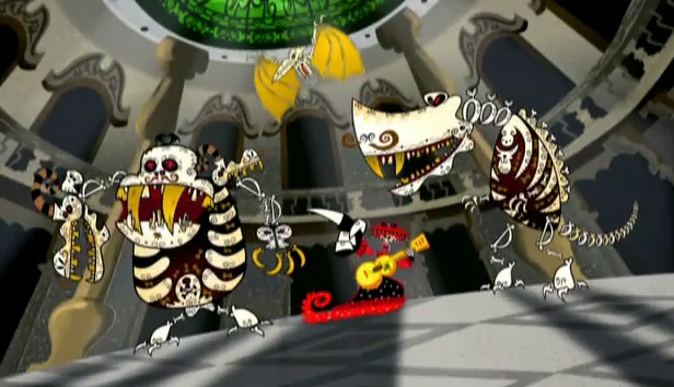 Archivo:Fossile Monsters.png