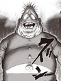 Fuhrer Ugly