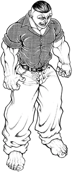 Archivo:Goki Joven.png