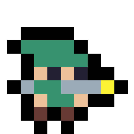 Archivo:ImpaledTim.png