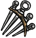 Archivo:Injector Band.png