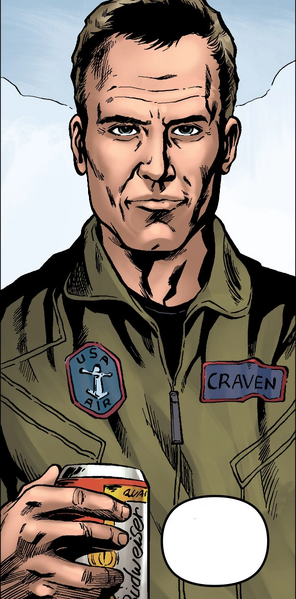 Archivo:Jerry Craven2.png