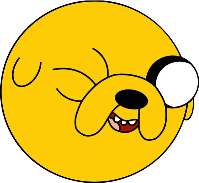 Archivo:MIKECRACKicon.png