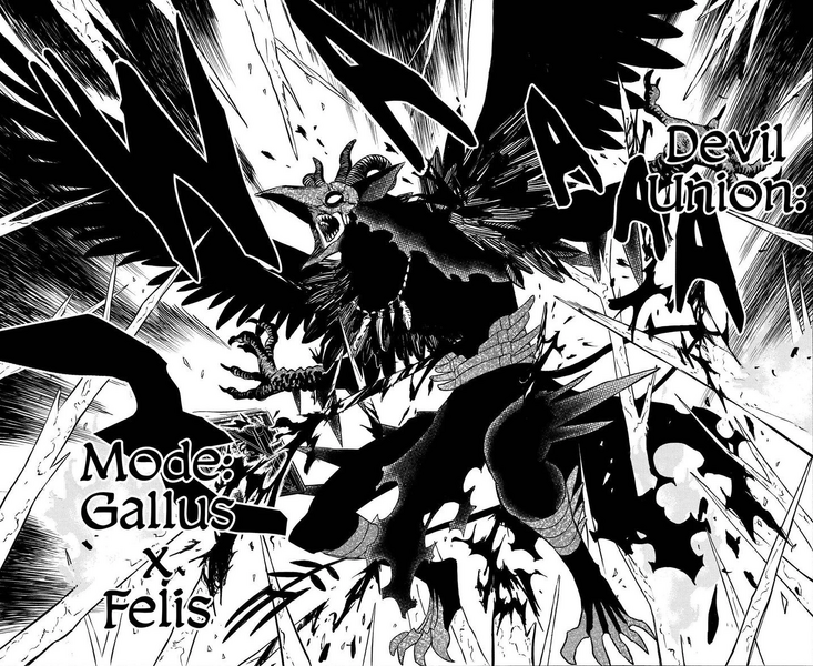 Archivo:NachtGallusxFelis.jpg