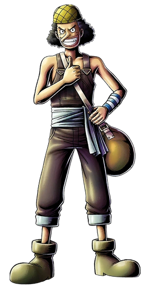 Archivo:Pre TS Usopp.png