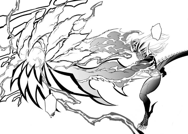 Archivo:Raptelika-70%.png