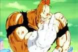 Recoome