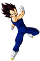 Vegeta (DBZ)