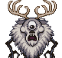 Deerclops