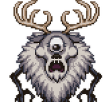 Deerclops