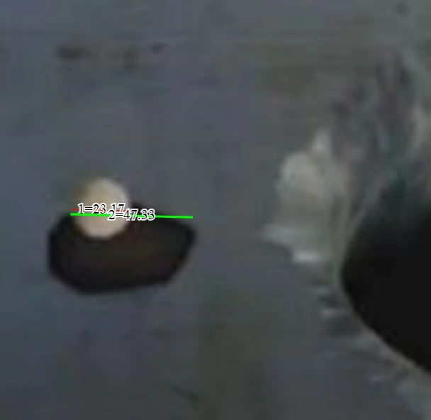 Archivo:Desplazamiento de la roca.png