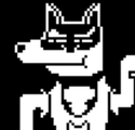Doggo
