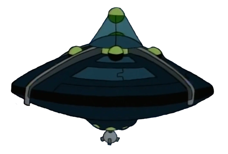 Archivo:Doomsday Pod.png