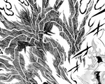 Glestnowak Dragonificandose
