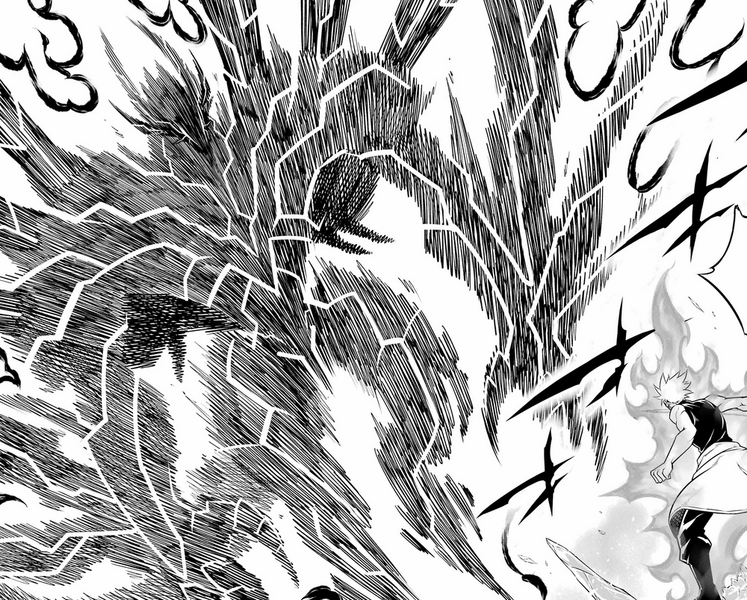 Archivo:Glestnowak Dragonificandose.png
