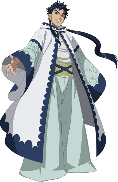 Archivo:KiatoMobileRender.png