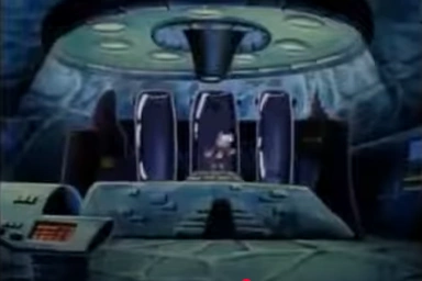 Archivo:Robotizador Mejorado.PNG