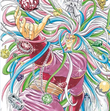 Sunny (Pre-Timeskip)