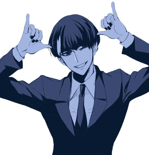 Archivo:Tao icon.png