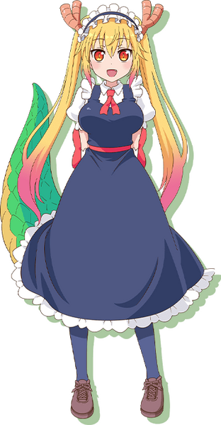 Archivo:Tohru.png