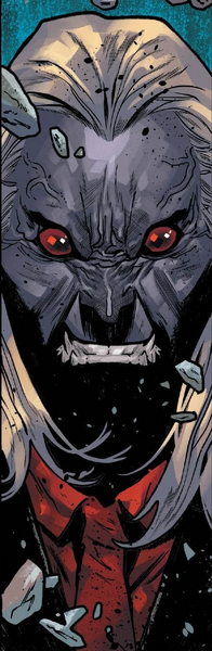 Archivo:Void Jeff Lemire FT.jpg