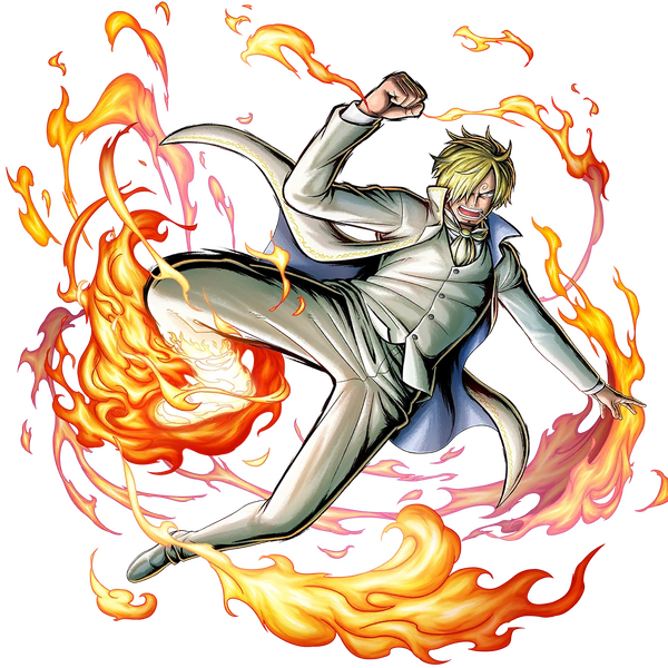 Archivo:Whole Cake Sanji.png