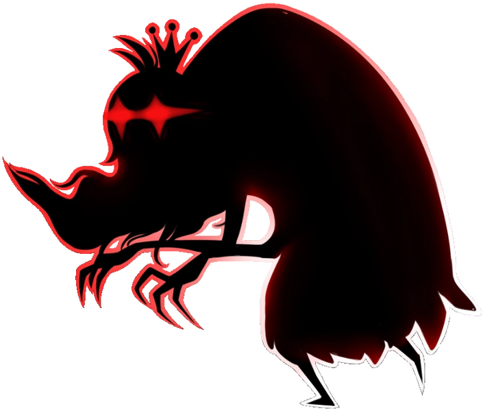 Archivo:AHiT Queen Vanessa.png