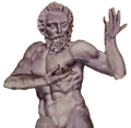 Miniatura de la versión del 05:03 9 ago 2026