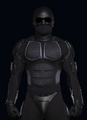 Black Noir II