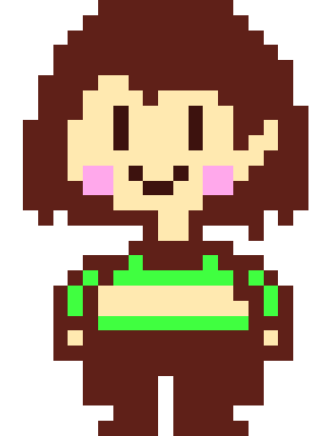 Archivo:Chara Featteca.png