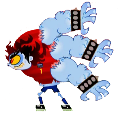 Archivo:Che-Modificado-El-Tigre1.png