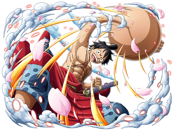 Archivo:G3 Luffy.png