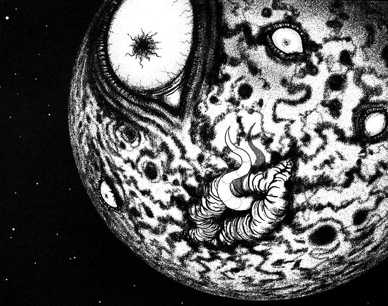 Archivo:Hellstar Remina Featteca.jpg