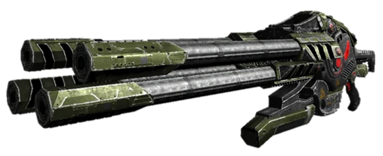 Archivo:Lasergun SS3.webp