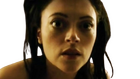 Lilith