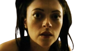 Lilith (V/H/S)