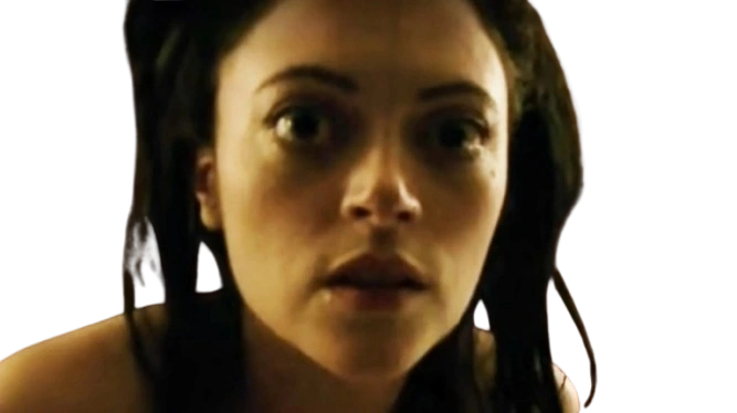 Archivo:Lilith render FT.png